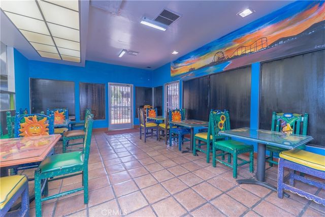 1949 E 1st, Los Angeles, CA 90033
