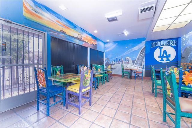 1949 E 1st, Los Angeles, CA 90033
