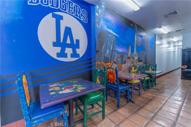 1949 E 1st, Los Angeles, CA 90033