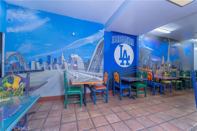 1949 E 1st, Los Angeles, CA 90033