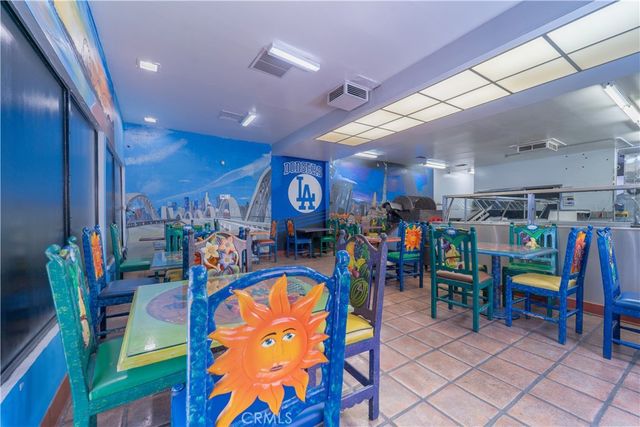 1949 E 1st, Los Angeles, CA 90033