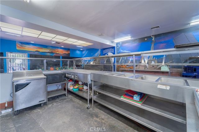 1949 E 1st, Los Angeles, CA 90033