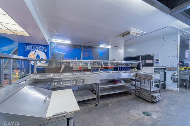 1949 E 1st, Los Angeles, CA 90033