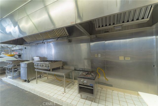 1949 E 1st, Los Angeles, CA 90033