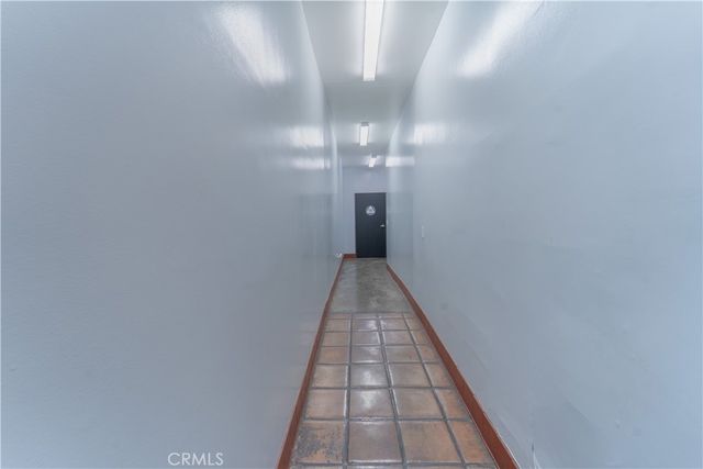 1949 E 1st, Los Angeles, CA 90033