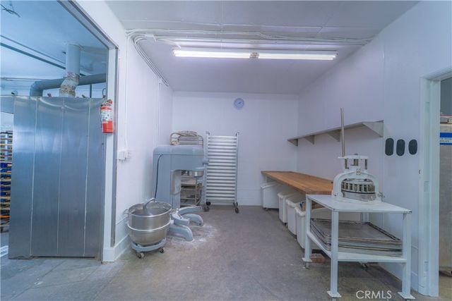 1949 E 1st, Los Angeles, CA 90033