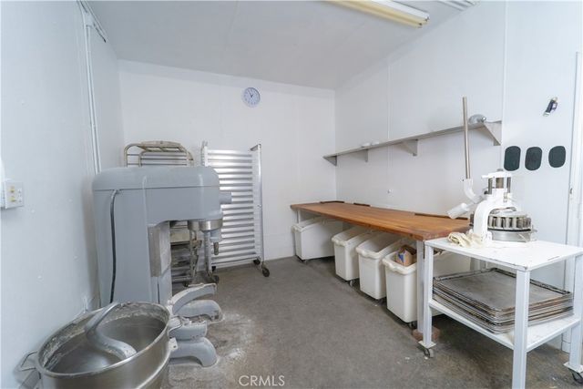 1949 E 1st, Los Angeles, CA 90033