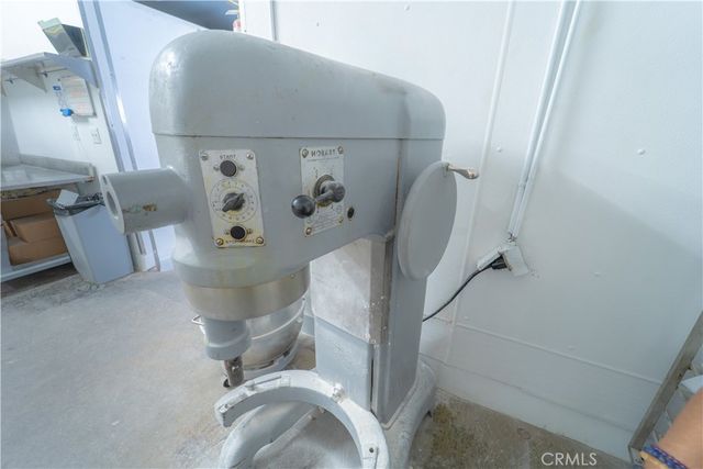 1949 E 1st, Los Angeles, CA 90033
