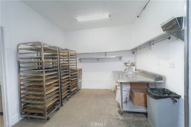1949 E 1st, Los Angeles, CA 90033