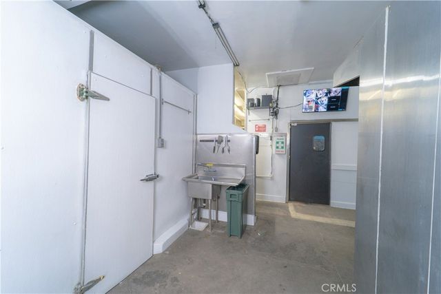 1949 E 1st, Los Angeles, CA 90033