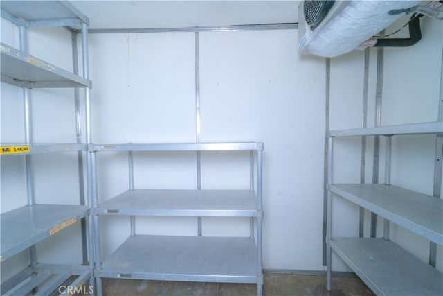 1949 E 1st, Los Angeles, CA 90033