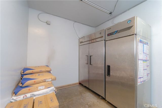 1949 E 1st, Los Angeles, CA 90033