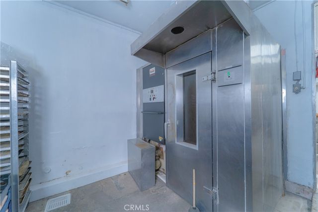 1949 E 1st, Los Angeles, CA 90033