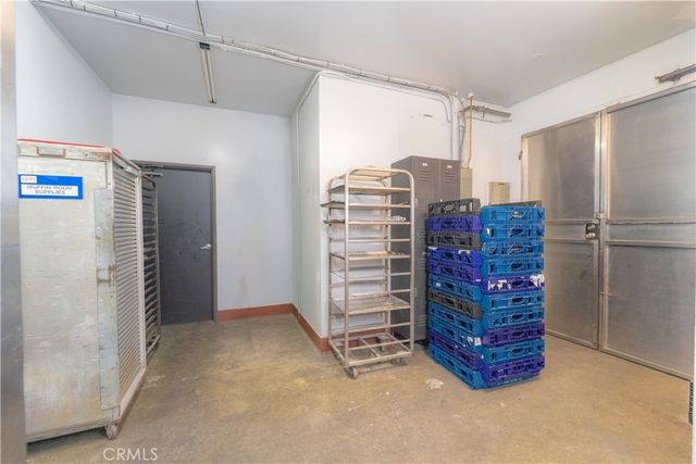1949 E 1st, Los Angeles, CA 90033