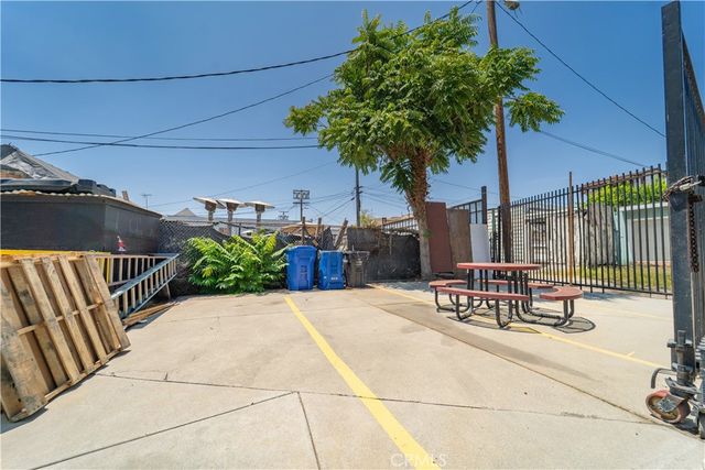1949 E 1st, Los Angeles, CA 90033