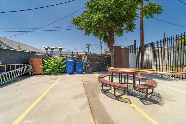 1949 E 1st, Los Angeles, CA 90033