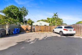 1928-1930 Adams Street, Hollywood, FL 33020