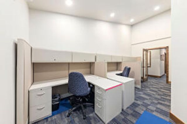 877 NE 7th Street, Grants Pass, OR 97526