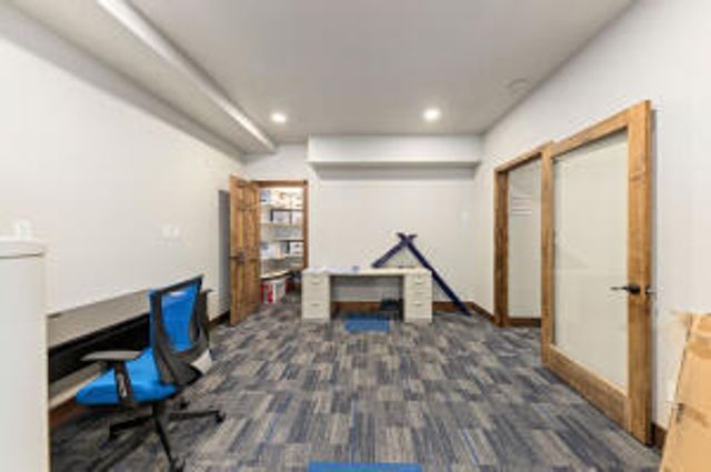 877 NE 7th Street, Grants Pass, OR 97526