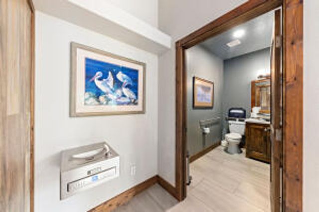 877 NE 7th Street, Grants Pass, OR 97526