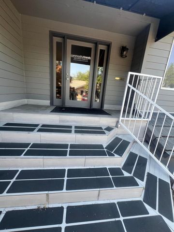 877 NE 7th Street, Grants Pass, OR 97526