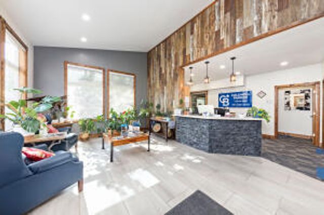 877 NE 7th Street, Grants Pass, OR 97526