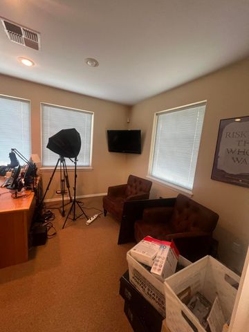 877 NE 7th Street, Grants Pass, OR 97526