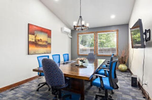 877 NE 7th Street, Grants Pass, OR 97526