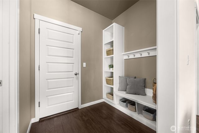 807 77th Drive SE, Lake Stevens, WA 98258