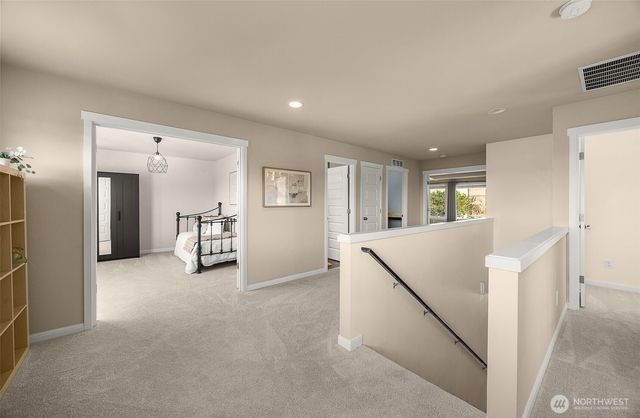 807 77th Drive SE, Lake Stevens, WA 98258