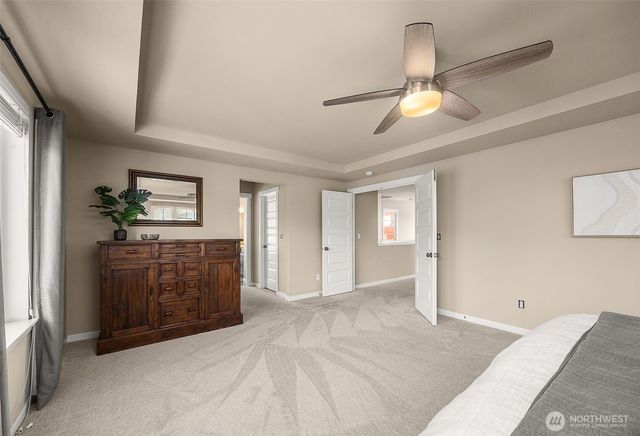 807 77th Drive SE, Lake Stevens, WA 98258