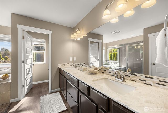 807 77th Drive SE, Lake Stevens, WA 98258