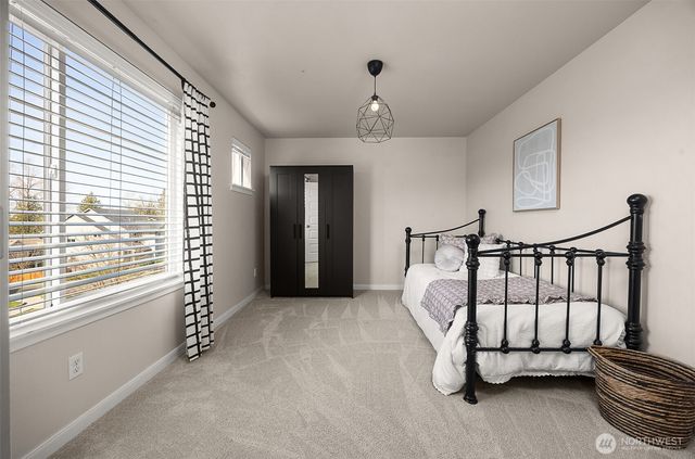 807 77th Drive SE, Lake Stevens, WA 98258