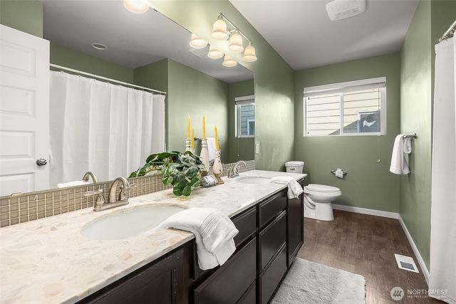 807 77th Drive SE, Lake Stevens, WA 98258