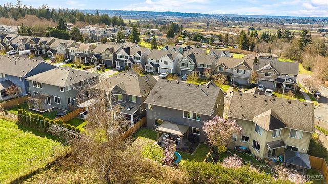 807 77th Drive SE, Lake Stevens, WA 98258