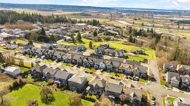 807 77th Drive SE, Lake Stevens, WA 98258