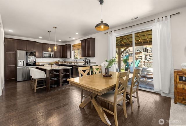 807 77th Drive SE, Lake Stevens, WA 98258