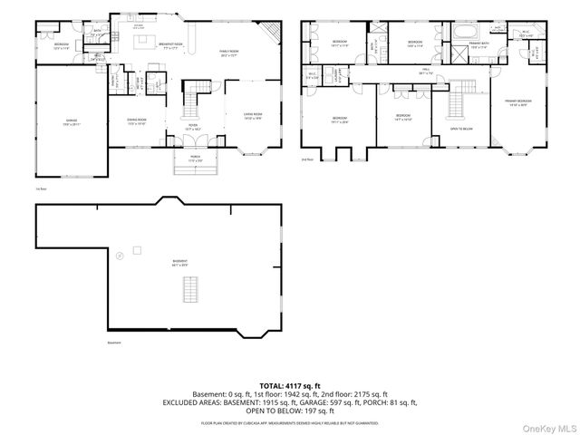 5 Home Court, Huntington, NY 11743