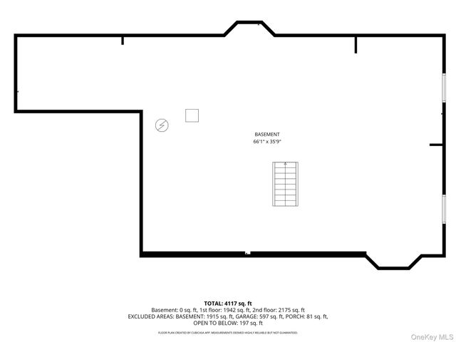 5 Home Court, Huntington, NY 11743