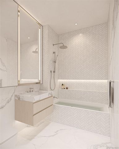 25-08 43rd Avenue 6B, Long Island City, NY 11101