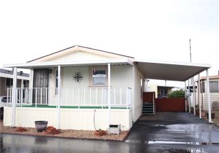 1701 S Thornburg 92, Santa Maria, CA 93458