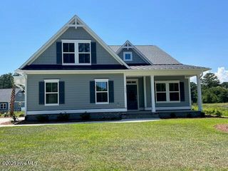 7537 Haddington Place SW 78, Sunset Beach, NC 28468