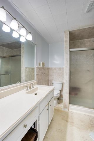 21 Rambling Road, Palestine, TX 75801