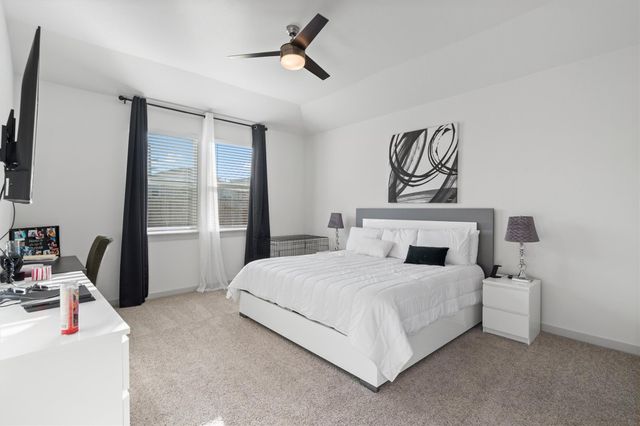 120 Scarborough WAY, San Marcos, TX 78666