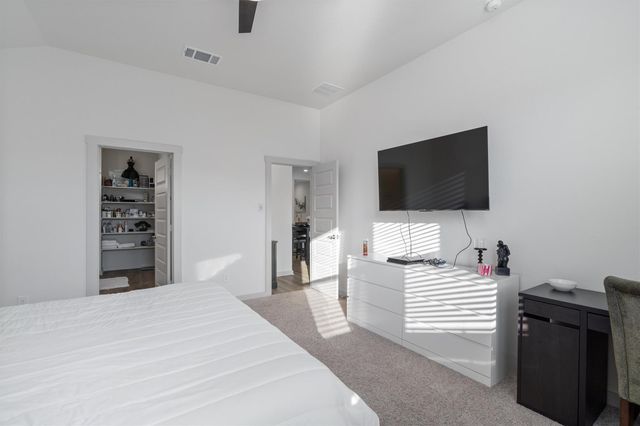 120 Scarborough WAY, San Marcos, TX 78666