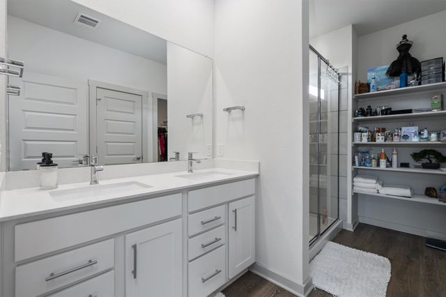 120 Scarborough WAY, San Marcos, TX 78666