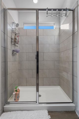 120 Scarborough WAY, San Marcos, TX 78666