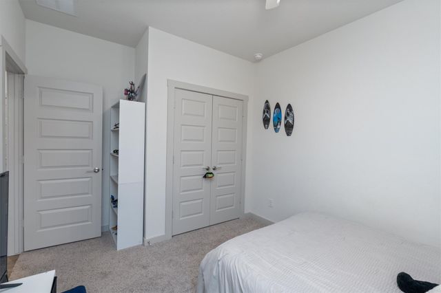 120 Scarborough WAY, San Marcos, TX 78666