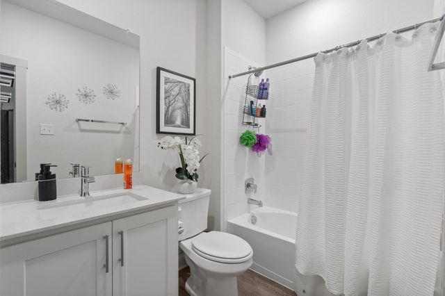 120 Scarborough WAY, San Marcos, TX 78666