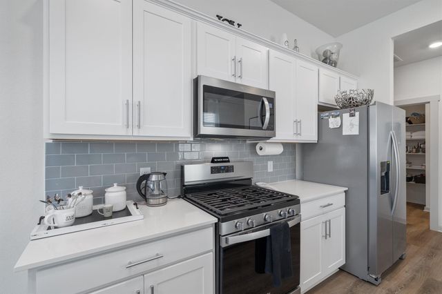 120 Scarborough WAY, San Marcos, TX 78666